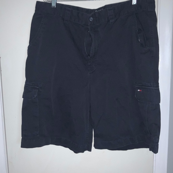 Mens Shorts - Picture 1 of 3
